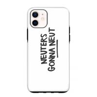 Neuters: iPhone 12 mini Tough Case