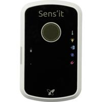 Sensit Sensit Discovery 3.1 Sensormodule 1 stuk(s)