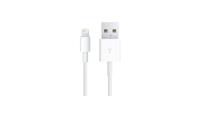 Apple M127994 Lightning Datakabel MD819ZM/A (200cm)