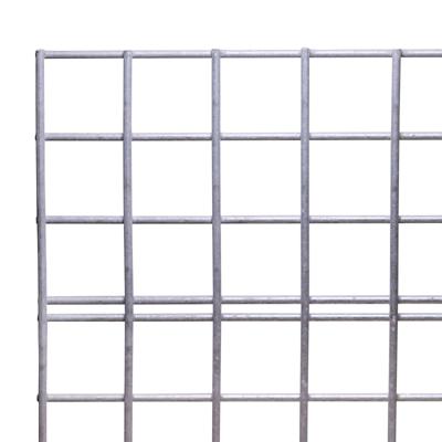 Gaaselement 180 cm, maaswijdte 10x10 cm Tuindeco - Tuindeco