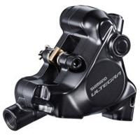 SHIMANO Br.caliper shim.ultegra br-r8170 fr. 2 pistons