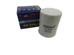 Oliefilter FO117S