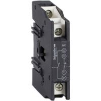 Schneider Electric LA9D0902 Vergrendeling 1 stuk(s)