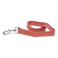 Hondenriem Gloria Oasis 1.5 x 100 cm Roze