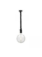 Besselink licht F538047-21,L111040-06 plafondverlichting E27 LED 10 W A - thumbnail