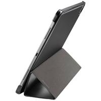 Hama Book cover Zwart iPad Cover / tas Hama Book cover Zwart iPad Cover / tas