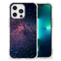 Apple iPhone 13 Pro Shockproof Case Stars