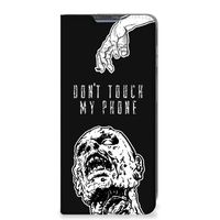 Design Case Poco X4 Pro 5G Zombie - thumbnail