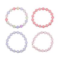 Johntoy Glinsterende kralenarmband voor kinderen Johntoy Glinsterende kralenarmband voor kinderen