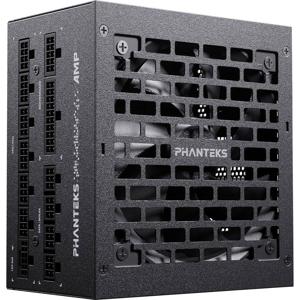 Phanteks AMP GH PC-netvoeding 1000 W ATX 80 Plus Platinum