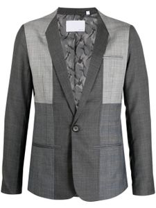 Private Stock blazer The Martel - Gris