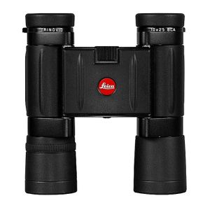 Leica Trinovid 10x25 BCA verrekijker