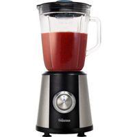 Blender BL-4441 Blender