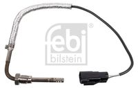 Sensor, uitlaatgastemperatuur 175020