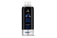 Montana MTN PRO Wash Primer 400ml Montana MTN PRO Wash Primer 400ml