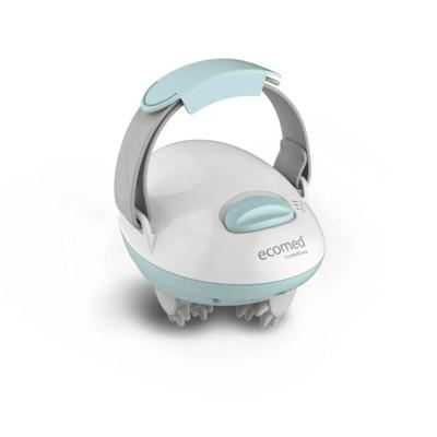 Massager Medisana 23602 Wit