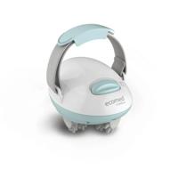 Massager Medisana 23602 Wit