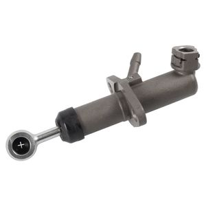 hoofdcilinder koppeling 174868