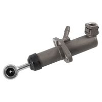 hoofdcilinder koppeling 174868