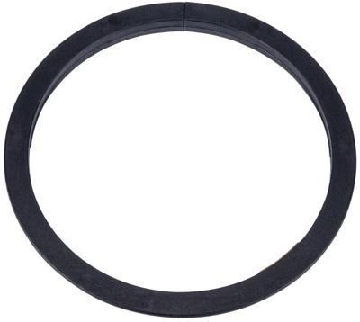 Enviolo sensorschijf sensor disc magnetic