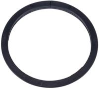 Enviolo sensorschijf sensor disc magnetic