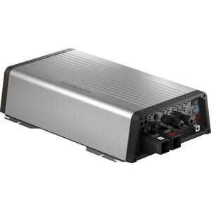 Dometic Group SinePower DSP 3512T Omvormer 3500 W 12 V/DC - 230 V/AC Op afstand bedienbaar, Netvoorrangsschakeling