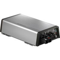 Dometic Group SinePower DSP 3512T Omvormer 3500 W 12 V/DC - 230 V/AC Op afstand bedienbaar, Netvoorrangsschakeling - thumbnail