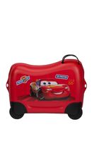 DREAM2GO DISNEY RIDE-ON CARS DISNEY CARS