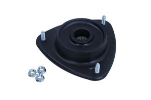 Reparatieset, Ring voor schokbreker veerpootlager 723566