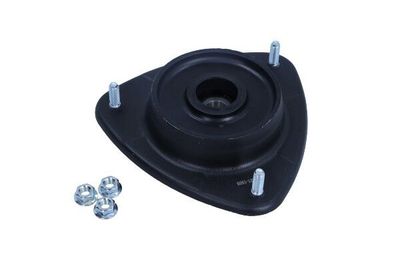 Reparatieset, Ring voor schokbreker veerpootlager 723566