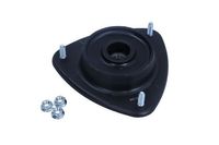 Reparatieset, Ring voor schokbreker veerpootlager 723566