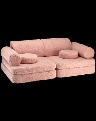 Kinderbank Guava