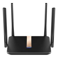 Cudy LT500D AC1200 LTE router