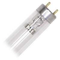 Hozelock UV-C lamp TL12W - thumbnail