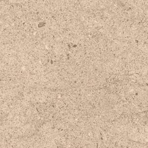 Grespor Antica M15705 Vloertegel 150X150 Taupe 8,3Mm Mat R10