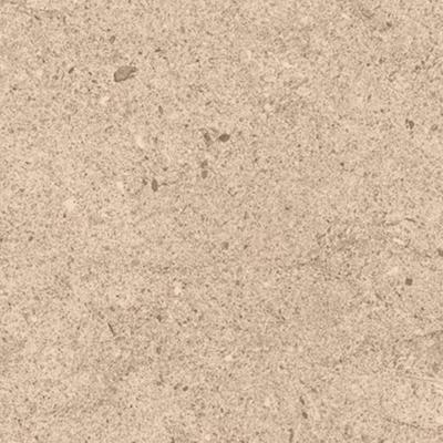 Grespor Antica M15705 Vloertegel 150X150 Taupe 8,3Mm Mat R10