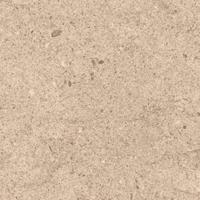 Grespor Antica M15705 Vloertegel 150X150 Taupe 8,3Mm Mat R10