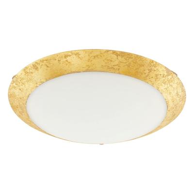 Eglo PlafondlampMontenovo Led - 98023