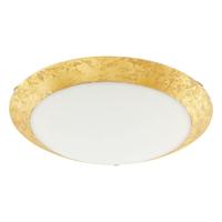 Eglo PlafondlampMontenovo Led - 98023