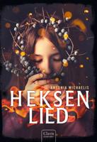 Heksenlied (Hardback) Heksenlied (Hardback)