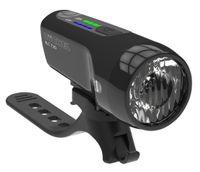 Buchel Blc 720 verlichtingsset max 70 lux usb oplaadbaar