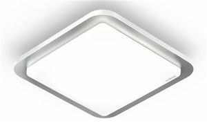 Steinel sensor binnenlamp, RS LED D2 EVO, 052539