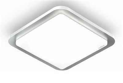 Steinel sensor binnenlamp, RS LED D2 EVO, 052539