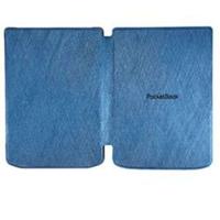 Tablet kap PocketBook H-S-634-B-WW Blauw