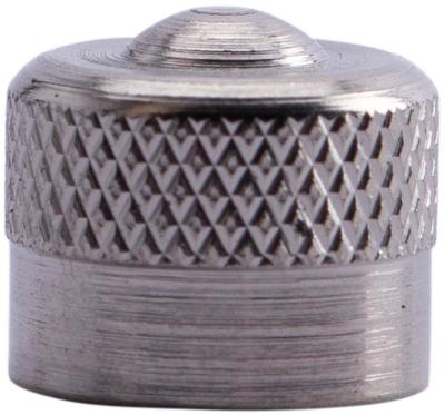 Coming Soon Valve cap