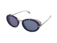Zonnebrillen Max Mara MM0103 90X