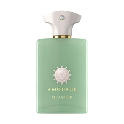Amouage Renaissance Meander Eau de Parfum 50ml