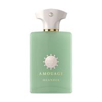 Amouage Renaissance Meander Eau de Parfum 50ml