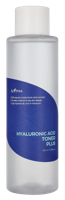 Isntree Hyaluronic Acid Toner Plus 200 ml