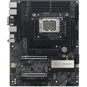 Moederbord Intel ASUS PRO WS Z890-ACE SE